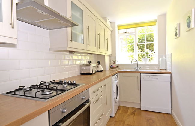 Littledale Haven - Foto 7