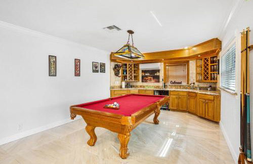 Villa Fiesta - Celebrate Dreams Create Memories - Photo 18