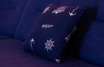 Apartments Stašić Katarina - Foto 59