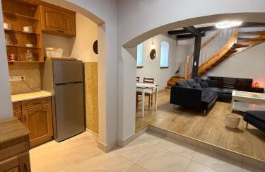 Kuźnia-Grodno - Foto 6