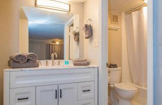 Lux Mins To Nascar HOF CDIA & Atrium Health - Foto 7