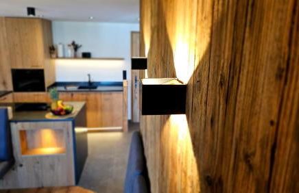 Moier-Hof LEX - Photo 39