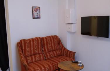 Les gîtes du bonheur - Photo 15