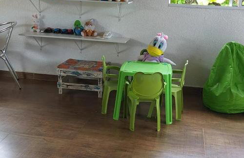 Querência MaeDa - Photo 41