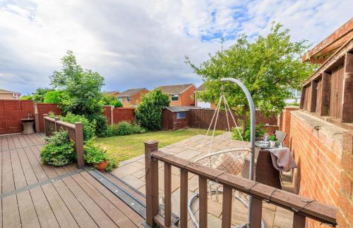 The Liverton - Foto 42