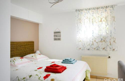 Aux Premières Loges - Foto 24