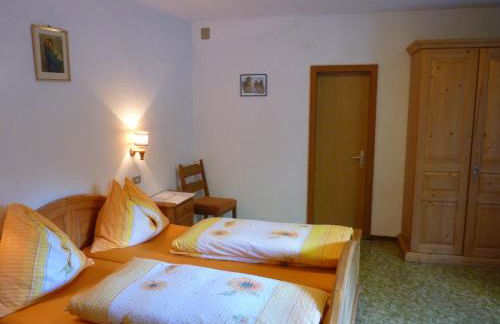 Schlosshof zu Montani - Foto 11