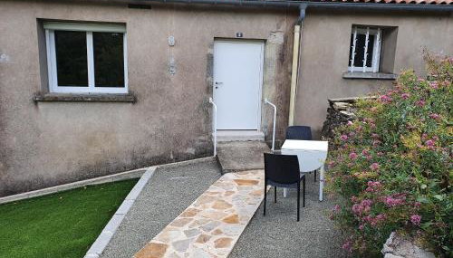 Maison TONY - Foto 5