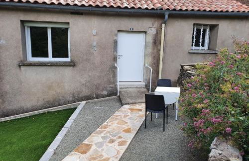 Maison TONY - Foto 5