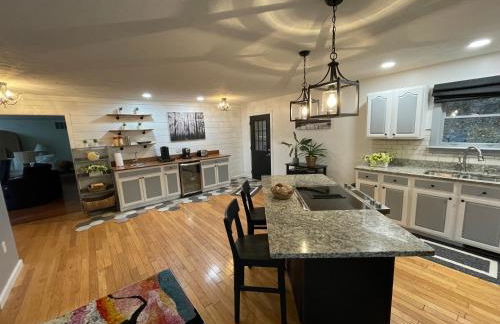 Woodland Oasis - Foto 24