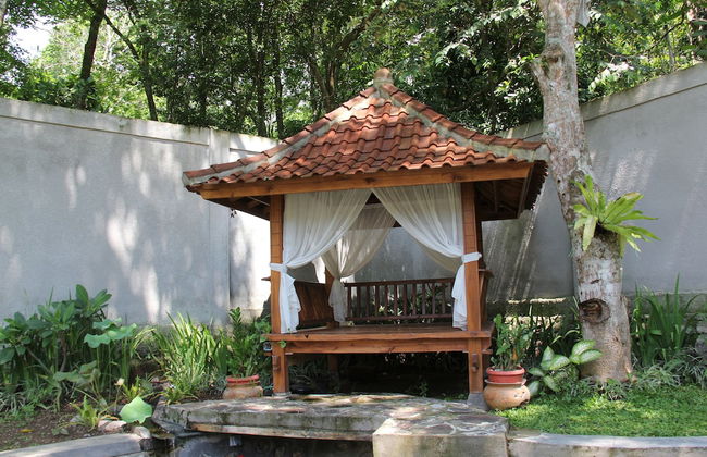 Narvik Villa - Foto 32