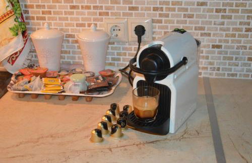 AELIA HOME - Foto 19