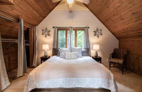 MsBeeHavin' - Powder Horn Mountain - Foto 28