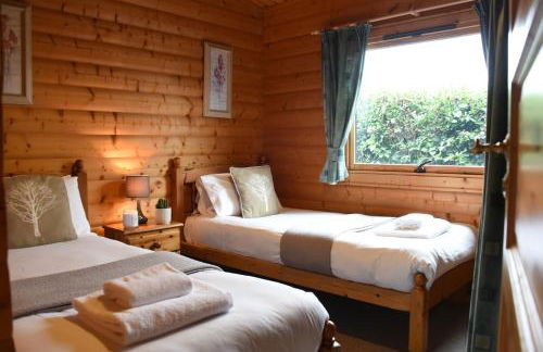 Hillside View - Foto 19