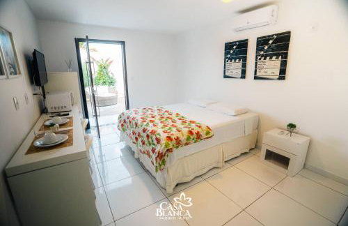 Casa Blanca - Foto 35