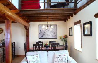 Gragada House - Photo 17