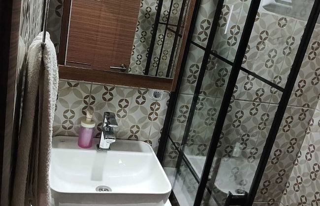 The Nar Suit & Apart - Foto 58