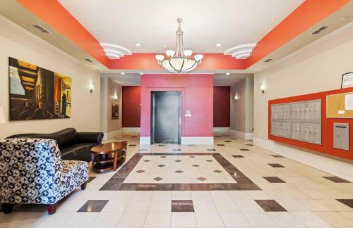 Brooklyn Arts Condo - Foto 6