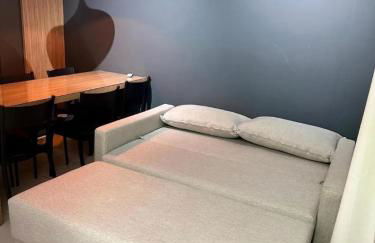 Canto da Jandaia Imbassaí - Foto 9