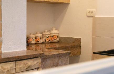 Zadar, Booking Zaton Villa Martinova holiday house with swimming pool - Photo 25
