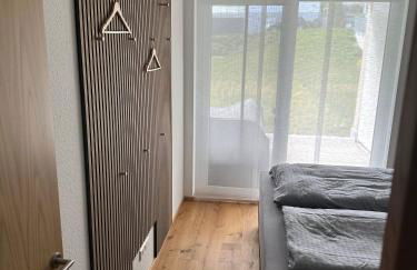 Ferienwohnung im Glockenziel - Foto 29