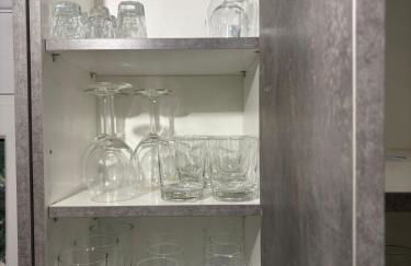 Guest house Elina - Foto 20