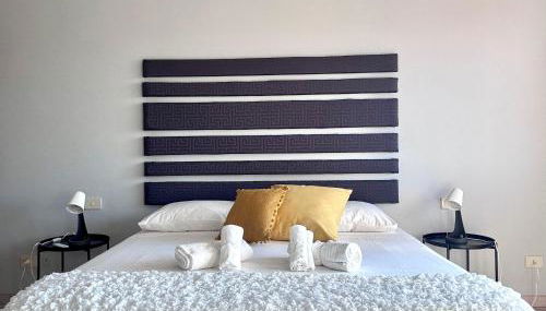 Vita Nova - Foto 3, towels