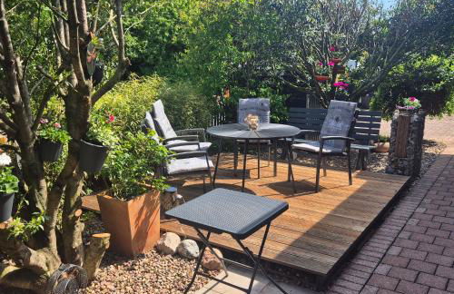 fewo-aller-auszeit - Foto 38