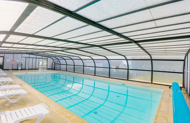 Les Terrasses - Foto 36