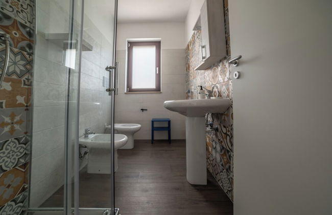 Casa Vacanze Signora Cinzia - Photo 32