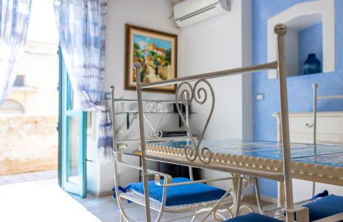 Corte Del Campanaro - Foto 35