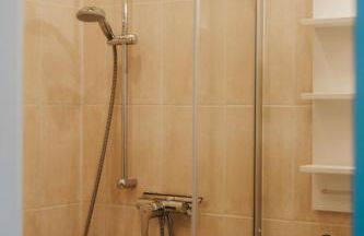 Ferienwohnungen "Hermann & Lucy" - Foto 9