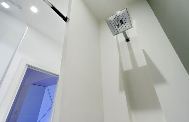 San Lorenzo - Photo 25