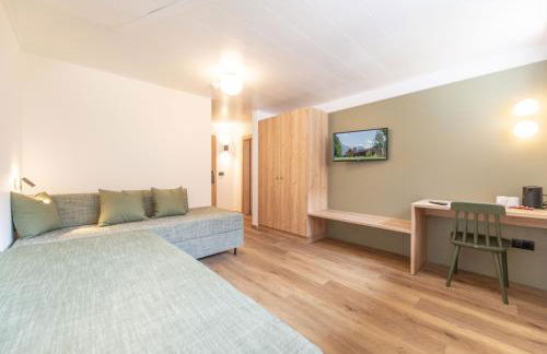 Linara Mountain Family Stay - Foto 15