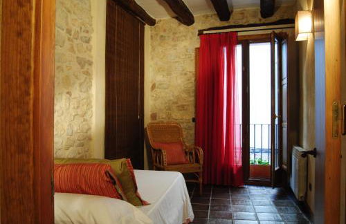 Cal Porxo del Priorat - Foto 34