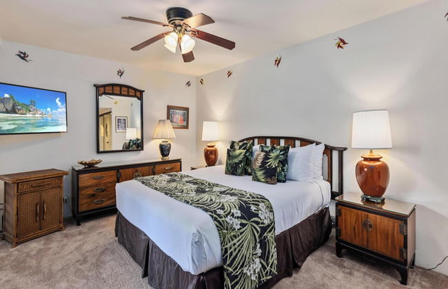 Polo Beach - CoralTree Residence Collection - Foto 22