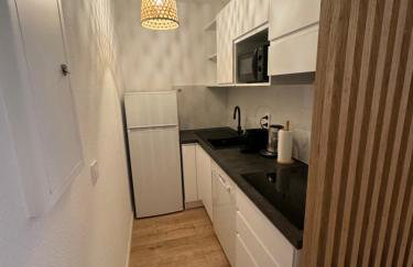 Bellissimo Appartamento Vistamare - Foto 8