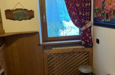 Casa De Lotto - Foto 32