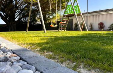 Le Clos de la Côte Sauvage - Foto 31