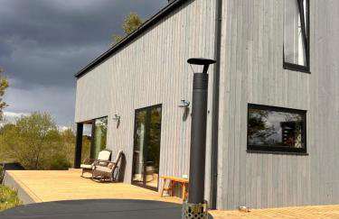 Powidoki Mazury - Foto 58