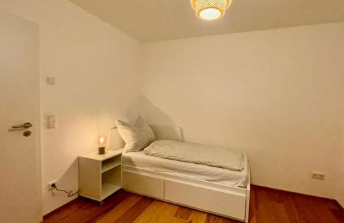 Ferienwohnung Schmied von Almertsham - Foto 62