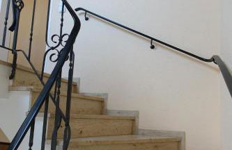 Ferienwohnung Lindlar-Linde - Foto 26