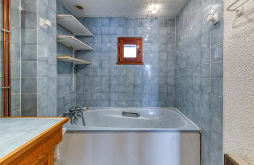 Magnimon 2 - Le Charme Rustique - Foto 22