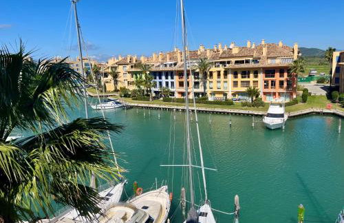 Atico Pez Volador - Foto 12