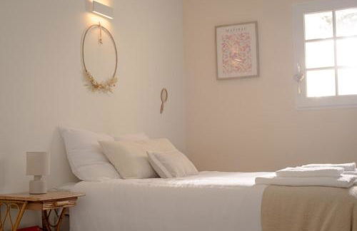 Maison Valentine - Photo 8