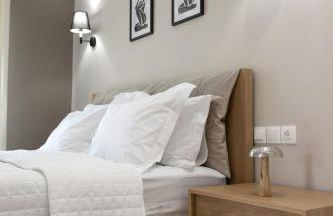 Mary‘s Apartments - Foto 12