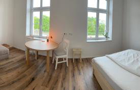 Living 7 Apartments - Foto 4