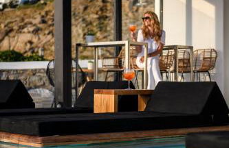 Casa Anna Suites - Foto 15