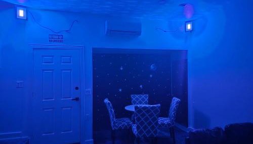 The Georges Hidden Gem - Foto 4