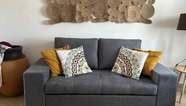 Vila Sal-Moura DiscoverAlentejo - Foto 3